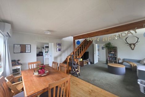 Photo of property in 8b Kane Road, Papamoa Beach, Papamoa, 3118