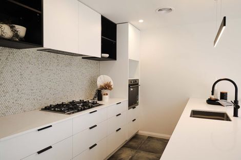 Photo of property in 4 Samuel Place, Queenwood, Hamilton, 3210