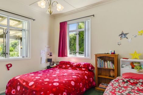 Photo of property in 158 Omaha Flats Road, Tawharanui Peninsula, Warkworth, 0986