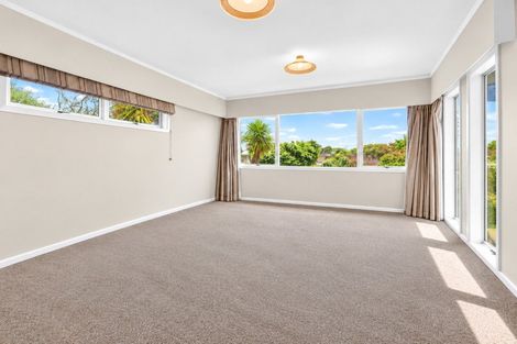 Photo of property in 575 Horotiu Road, Te Kowhai, Hamilton, 3288