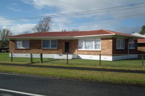 Photo of property in 1 Omatane Road, Owhango, 3990