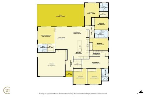 Photo of property in 171 Hitchen Road, Pokeno, 2402