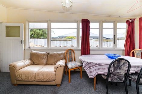 Photo of property in 37 North Street, Feilding, 4702