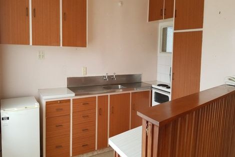 Photo of property in 3/21 Dorset Avenue, Westown, New Plymouth, 4310