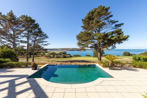 Photo of property in 364 Pinecrest Drive, Gulf Harbour, Whangaparaoa, 0930