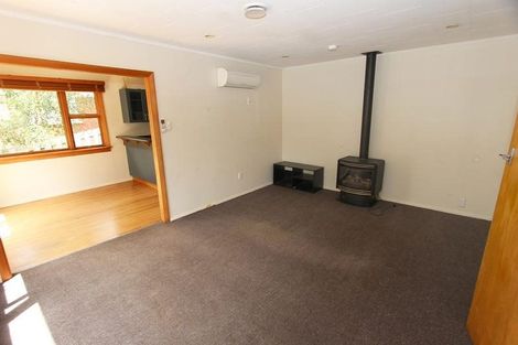 Photo of property in 12 Bouverie Street, North East Valley, Dunedin, 9010