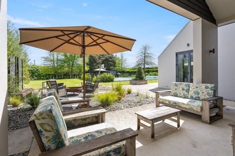 Photo of property in 791a Bruntwood Road, Tamahere, Hamilton, 3283