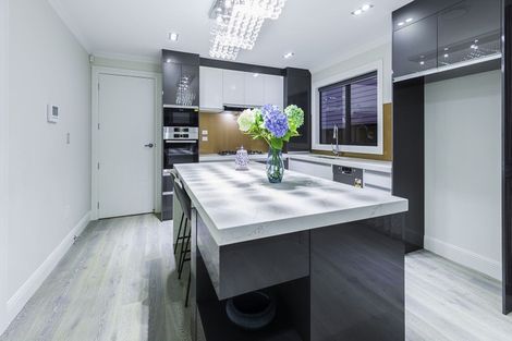 Photo of property in 12 Drover Close, Flat Bush, Auckland, 2019