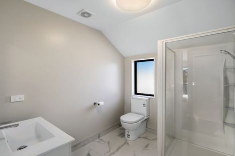 Photo of property in 204/120 Stanmore Road, Linwood, Christchurch, 8011