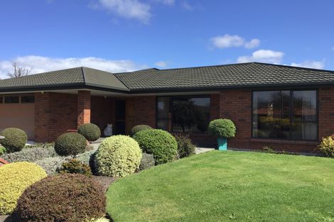 Photo of property in 7 Logan Place, Blenheim, 7201
