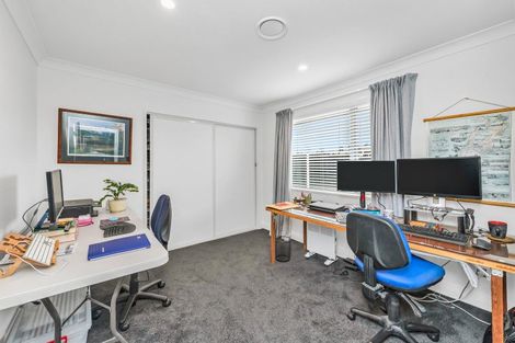 Photo of property in 118 Broadlands Drive, Rolleston, 7615