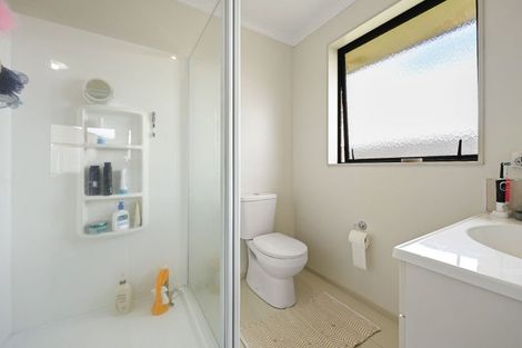 Photo of property in 30 Kawariki Drive, Baverstock, Hamilton, 3200