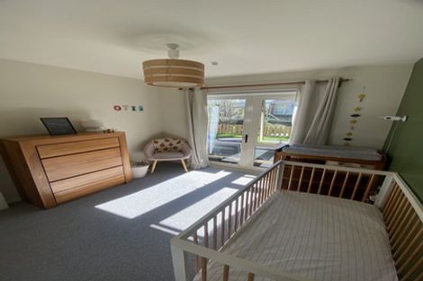 Photo of property in 20a Greenpark Street, Hoon Hay, Christchurch, 8025