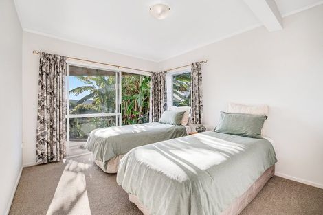 Photo of property in 70 Fidelis Avenue, Snells Beach, 0920