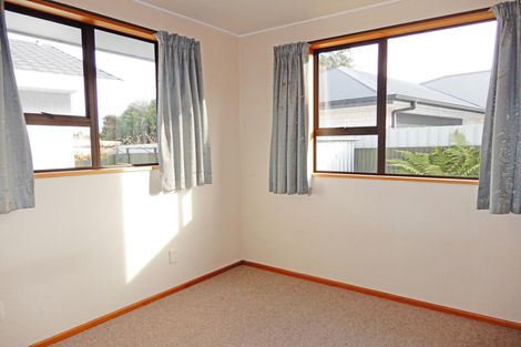 Photo of property in 262d Thames Street, Oamaru, 9400