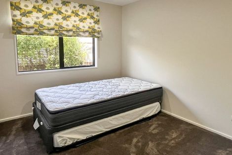 Photo of property in 16 Hillbourne Street, Halswell, Christchurch, 8025