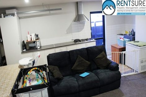 Photo of property in 17 Chert Street, Rolleston, 7614