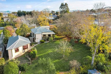 Photo of property in 24 Mount Street, Waikouaiti, 9510