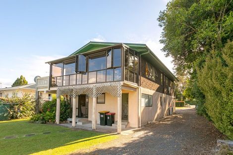 Photo of property in 460 Tiki Sh25 Road, Coromandel, 3506