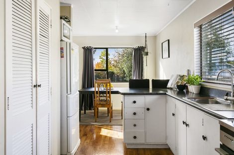 Photo of property in 99 Richmond Avenue, Richmond Heights, Taupo, 3330