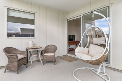 Photo of property in 12 Rahui Street, Te Kauwhata, 3710