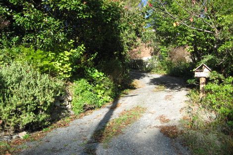 Photo of property in 18 Woodside Terrace, Andersons Bay, Dunedin, 9013