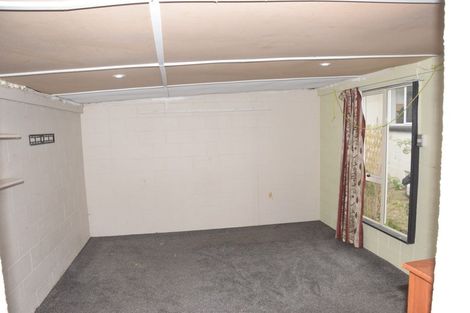 Photo of property in 11 Herriot Street, Richmond, Invercargill, 9810