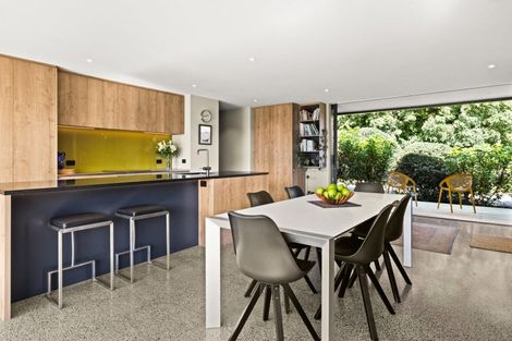 Photo of property in 91 Basil Road, Meeanee, Napier, 4112