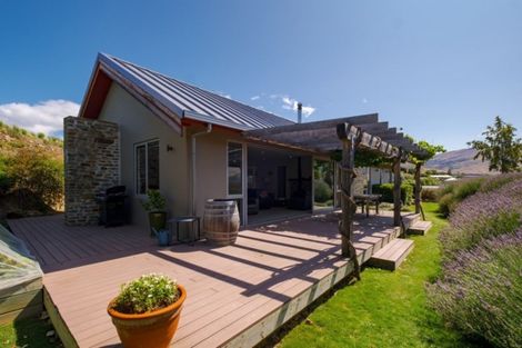 Photo of property in 1 Short Street, Alexandra, 9320