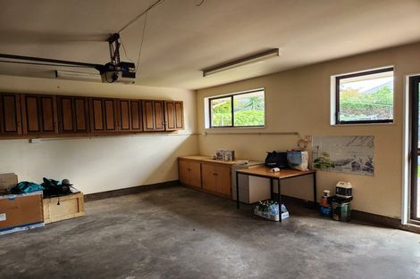 Photo of property in 24a Rutherglen Avenue, Ilam, Christchurch, 8041