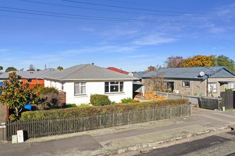 Photo of property in 30 Oxford Street, Hampstead, Ashburton, 7700