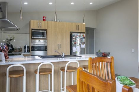 Photo of property in 63 Parekaawa Drive, Motuoapa, Turangi, 3382