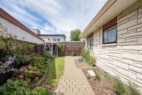 Photo of property in 8 Majestic Way, The Wood, Nelson, 7010