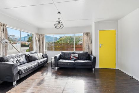 Photo of property in 24a Euan Street, Mangakakahi, Rotorua, 3015