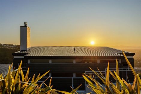 Photo of property in 6 Yelverton Place, Huntsbury, Christchurch, 8022