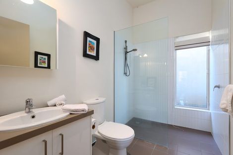 Photo of property in 48 Westdale Road, Redwood Valley, Richmond, 7081