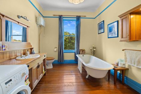 Photo of property in 62 Pattons Road, Mount Somers, Ashburton, 7771