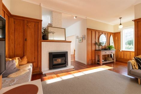 Photo of property in 25 Beach Road, Paekakariki, 5034