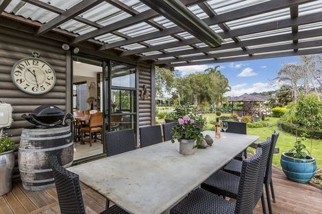 Photo of property in 99 Point Wells Road, Point Wells, Warkworth, 0986