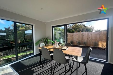 Photo of property in 17 Rotoiti Place, Paraparaumu, 5032