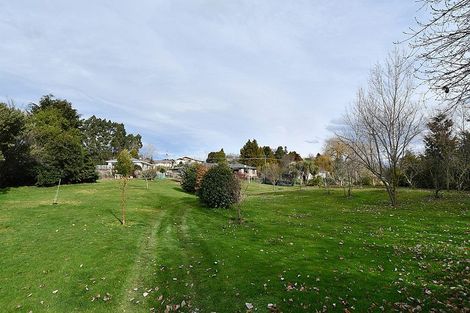 Photo of property in 42-44 Roseness Street, Palmerston, 9430