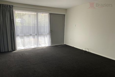 Photo of property in 6/534 Barbadoes Street, Edgeware, Christchurch, 8013