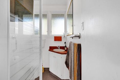 Photo of property in 10a Vogel Street, Fitzroy, New Plymouth, 4312