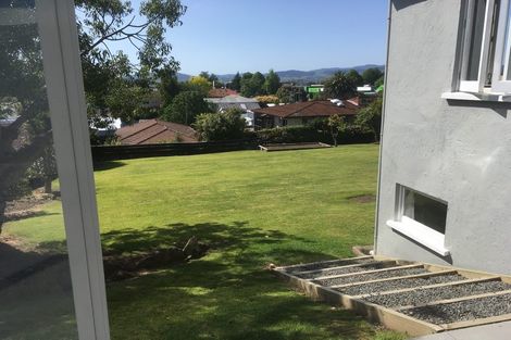 Photo of property in 18 Edgecumbe Road, Tauranga, 3110