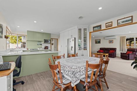 Photo of property in 33 Karina Crescent, Redwoodtown, Blenheim, 7201