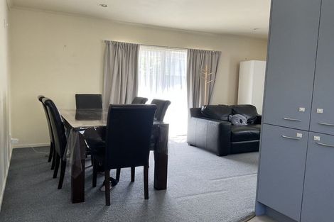 Photo of property in 19 Partridge Street, Taita, Lower Hutt, 5011