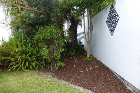 Photo of property in 1/38a Victoria Avenue, Whakatane, 3120