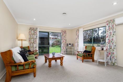 Photo of property in 7 Reabrook Place, Katikati, 3129