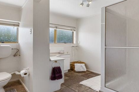 Photo of property in 3/22a Church Street, Northcote Point, Auckland, 0627