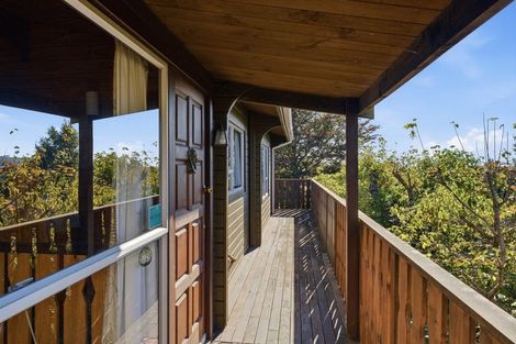 Photo of property in 365 Centaurus Road, Hillsborough, Christchurch, 8022